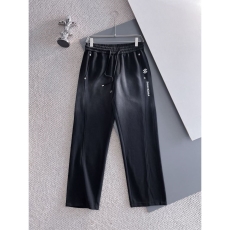 Balenciaga Long Pants